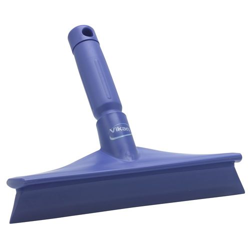 Ultra Hygiene Table Squeegee Mini Handle, 245mm (5705020712586)